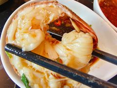 -蒋记海鲜姿造•洋房别墅(星河湾店)