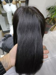 -汇·HAIR