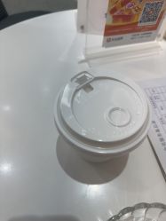 -Lily纤美·科技减脂中心