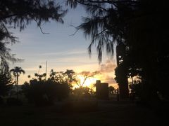 -美国纪念公园