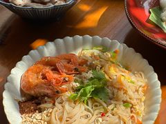 -About Bistro關於·泰式家庭料理