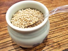 -额尔敦传统涮(公园西路店)