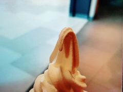 -麦当劳(武商建二店)