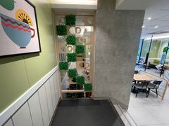 -德克士(通宝路店)