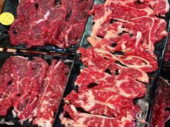 -陈记顺和潮汕牛肉火锅(棠德南路店)