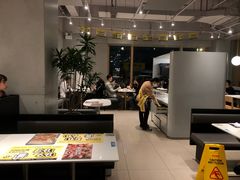 -卡朋西餐(祈福缤纷汇店)