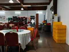 -广客美食坊(丹霞山店)