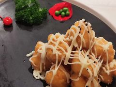 -天福苑(崇宁路店)