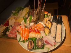 -生如夏花泰式火锅(西村黑金店)