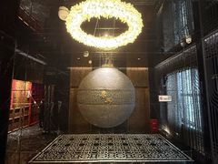 -荣兴酒家(徐家汇店)