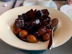 -一澜江宴·江景地标楚菜(江滩公园店)