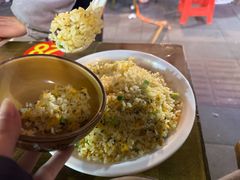 -青山青豆花·笑禅豆腐鱼(黄泥塝店)