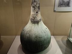 -嘉定博物馆
