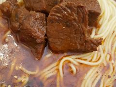 -豆爺小面(朱雀店)
