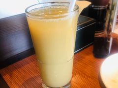 -好嫂子(知春路店)