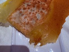 -珊海荟海鲜楼·天津菜·海肠捞饭·皮皮虾锅贴王(佛罗伦萨店)