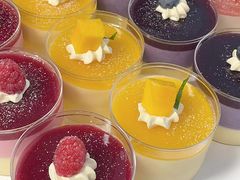 -威利旺卡烘焙西点蛋糕培训(朝阳校区)