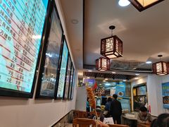 -张记炸串肠粉