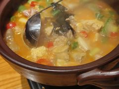 -丹江渔村(望京店)