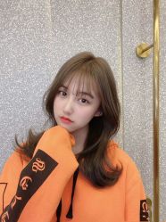 -CUT CUT Hair Salon