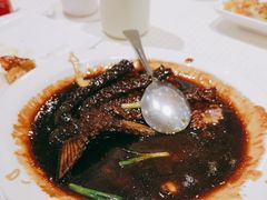 -金时代顺风大酒店(协泰店)