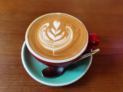 -UPPER KITCHEN(延安路店)