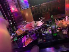 -迪迪派KTV(创业大厦店)