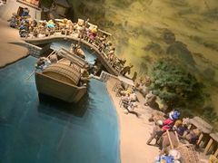 -成都泰迪熊博物馆