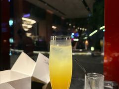 -Nord Grill&Bar Highland诺德西餐(深圳欢乐海岸店)