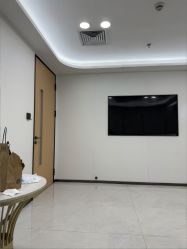 点击看大图 -上海宏康医院·医疗美容科