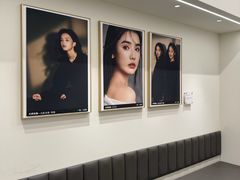 -海马体大师店(广州天汇广场IGC大师店)
