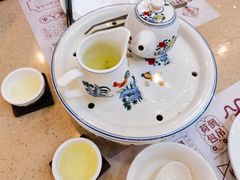 -点都德(千灯湖环宇城店)