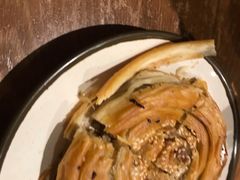-谭师爷龙抄手(白下路店)