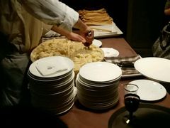 -Mammamia意大利餐厅(阳春巷店)