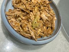 -全聚德烤鸭店(和平路店)