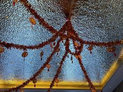 -云领御 • 影院式SPA足道(俊发广场店)