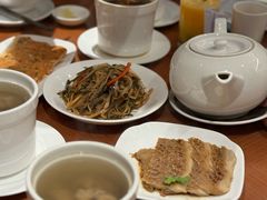 -鼎泰丰(新港中心店)