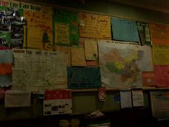 android_upload_pic-汉唐驿-唐风美学民宿