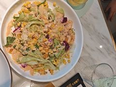 -悦荟牛排餐厅(佳木斯万达店)