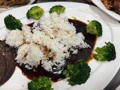 -沪依小酒馆心意菜