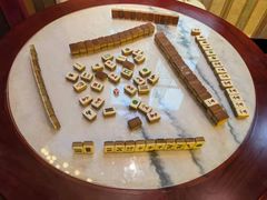 -天津卫码头(南开大悦城店)