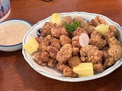 -林四喜·闽南传家菜(鼓浪屿店)