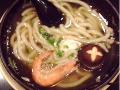 iphone_upload_pic-贵木日本料理·铁板烧(新地假日广场店)