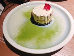 -融和里(华润·二十四城店)