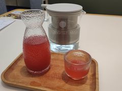 -蔡澜点心·粤菜(赛格国际购物中心店)