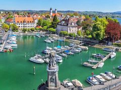 -肖为民麻糕(双桂坊店)