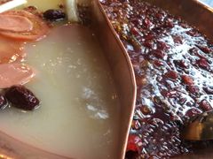 -老码头火锅(骡马市店)