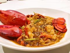 -解香楼(八盘岭路店)