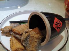 -三六三杭州菜(水上总店)