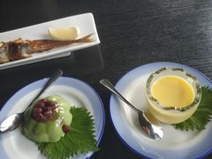 -和一料理(安阳店)